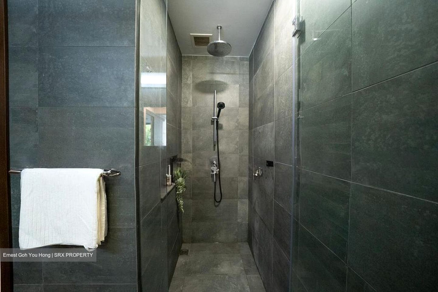 Grandeur Park Residences (D16), Condominium #525718981